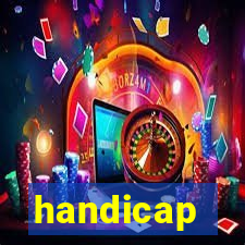 handicap -1,5 significado